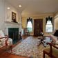 15080 Taylor Road, Alpharetta, GA 30004 ID:13049228