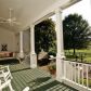 15080 Taylor Road, Alpharetta, GA 30004 ID:13049229