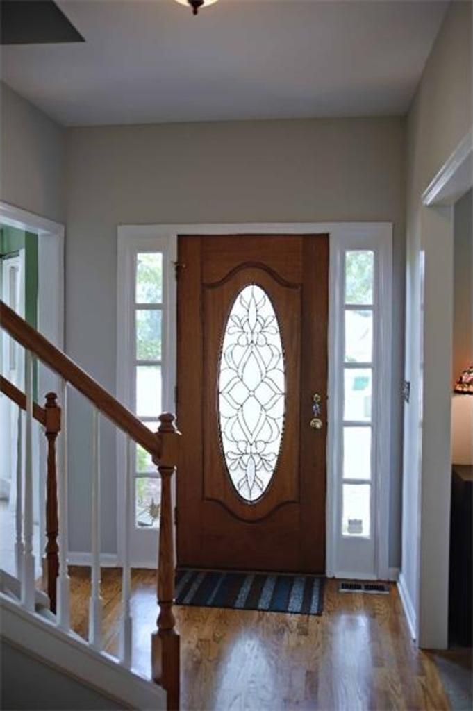 755 Ullswater Cove, Alpharetta, GA 30022