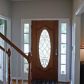 755 Ullswater Cove, Alpharetta, GA 30022 ID:13142072