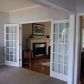 755 Ullswater Cove, Alpharetta, GA 30022 ID:13142074