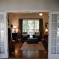755 Ullswater Cove, Alpharetta, GA 30022 ID:13142075