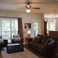 755 Ullswater Cove, Alpharetta, GA 30022 ID:13142076