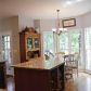 755 Ullswater Cove, Alpharetta, GA 30022 ID:13142079