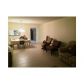 13105 SW 16TH CT # 307L, Hollywood, FL 33027 ID:13219042