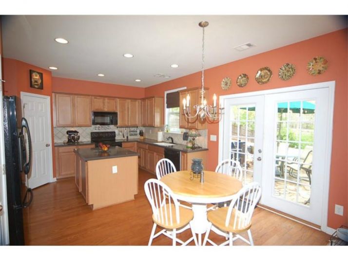 4930 Concord Village Lane, Cumming, GA 30041