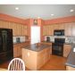 4930 Concord Village Lane, Cumming, GA 30041 ID:12368978