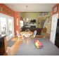 4930 Concord Village Lane, Cumming, GA 30041 ID:12368979