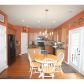 4930 Concord Village Lane, Cumming, GA 30041 ID:12368981