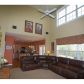 4930 Concord Village Lane, Cumming, GA 30041 ID:12368984