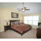 4930 Concord Village Lane, Cumming, GA 30041 ID:12368986