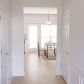 3647 Thornbrooke Place, Duluth, GA 30097 ID:13144531