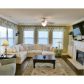 4241 Hardy Avenue, Smyrna, GA 30082 ID:12623132