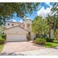 5032 SW 167 AV, Hollywood, FL 33027 ID:13230097