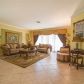 5032 SW 167 AV, Hollywood, FL 33027 ID:13230100