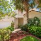 5032 SW 167 AV, Hollywood, FL 33027 ID:13230098