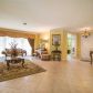 5032 SW 167 AV, Hollywood, FL 33027 ID:13230101