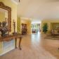 5032 SW 167 AV, Hollywood, FL 33027 ID:13230099