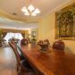 5032 SW 167 AV, Hollywood, FL 33027 ID:13230103