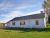 6089 Jordan Lake Rd Saranac, MI 48881
