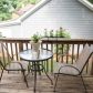 940 Herndon Street Nw, Atlanta, GA 30318 ID:13189996