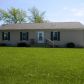 204 W Main St, Ashkum, IL 60911 ID:12700876