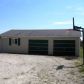 204 W Main St, Ashkum, IL 60911 ID:12700877