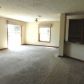 204 W Main St, Ashkum, IL 60911 ID:12700878
