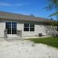 204 W Main St, Ashkum, IL 60911 ID:12700880