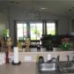 11921 SW 7 ST, Hollywood, FL 33025 ID:13219155