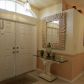 342 NW 158 LN, Hollywood, FL 33028 ID:12924065