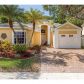 420 SOMERSET WY, Fort Lauderdale, FL 33326 ID:13215864