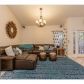 420 SOMERSET WY, Fort Lauderdale, FL 33326 ID:13215865