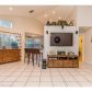 420 SOMERSET WY, Fort Lauderdale, FL 33326 ID:13215866