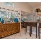 420 SOMERSET WY, Fort Lauderdale, FL 33326 ID:13215867