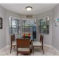 420 SOMERSET WY, Fort Lauderdale, FL 33326 ID:13215868