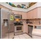 420 SOMERSET WY, Fort Lauderdale, FL 33326 ID:13215870