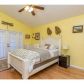 420 SOMERSET WY, Fort Lauderdale, FL 33326 ID:13215871