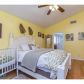 420 SOMERSET WY, Fort Lauderdale, FL 33326 ID:13215872