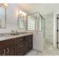 420 SOMERSET WY, Fort Lauderdale, FL 33326 ID:13215873