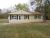 3922 NW 70th St Topeka, KS 66618