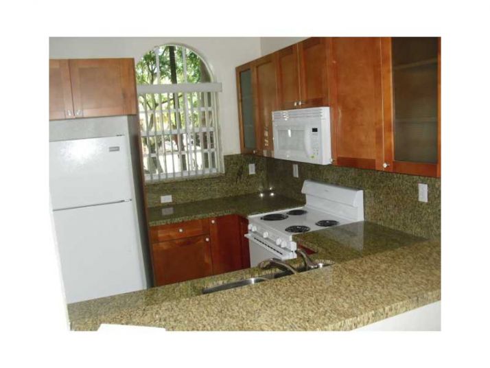 12775 SW 50 ST # 12775, Hollywood, FL 33027