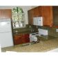 12775 SW 50 ST # 12775, Hollywood, FL 33027 ID:12682318
