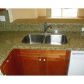 12775 SW 50 ST # 12775, Hollywood, FL 33027 ID:12682319