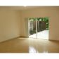 12775 SW 50 ST # 12775, Hollywood, FL 33027 ID:12682320