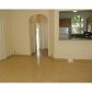 12775 SW 50 ST # 12775, Hollywood, FL 33027 ID:12682321