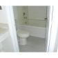 12775 SW 50 ST # 12775, Hollywood, FL 33027 ID:12682324