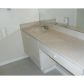 12775 SW 50 ST # 12775, Hollywood, FL 33027 ID:12682325