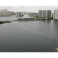 3370 HIDDEN BAY DR # 2614, Miami, FL 33180 ID:13141030