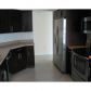 3370 HIDDEN BAY DR # 2614, Miami, FL 33180 ID:13141031